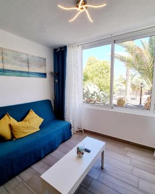 Apartamento Luca 05 en Playa Roca