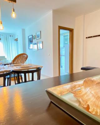 Amazing Baleal Beach Apartment - Kila I