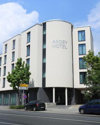 Ardey Hotel