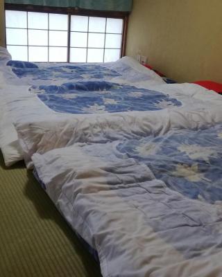 Suijin Hotel - Vacation STAY 38314v