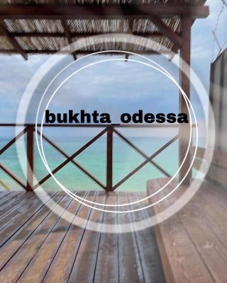 Bukhta