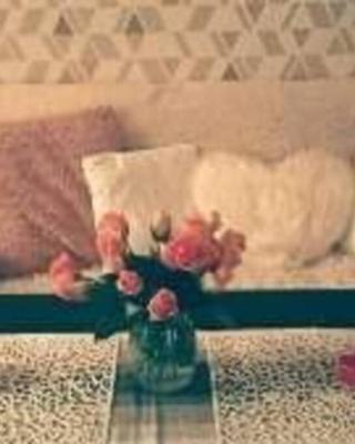 Nowoczesne mieszkanie blisko natury i sklepu Biedronka