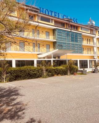 Best Western Hotel Class Lamezia