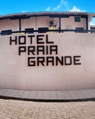 Hotel Praia Grande