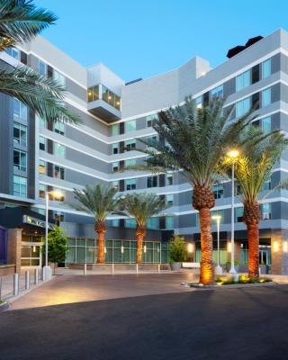 Hyatt Place Tempe Phoenix University