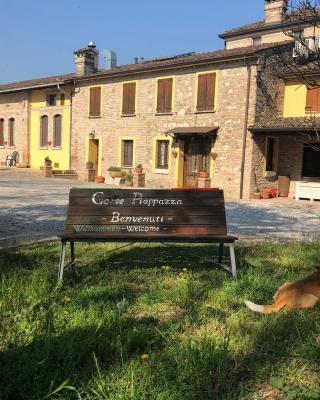 Corte Pioppazza