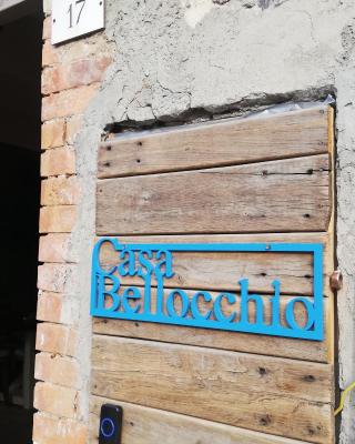 Casa Bellocchio
