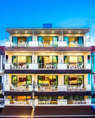 Dream Boutique Hotel