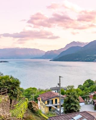 B&B e Residence Abbazia di Piona