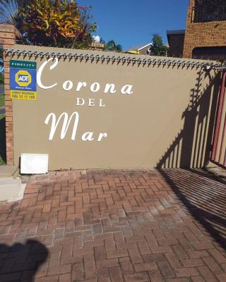 Corona Del Mar 10