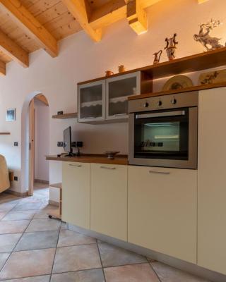 Casa Sartori