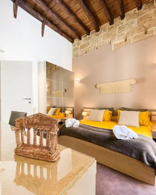 Affittacamere B&B Carella