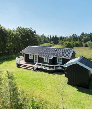 Nordjutland - Kattegat