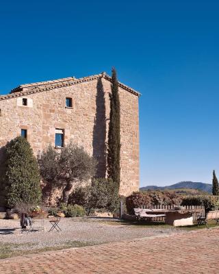 La Garriga de Castelladral