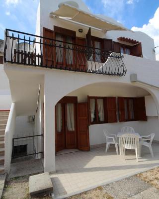Villa Manu appartamento 02
