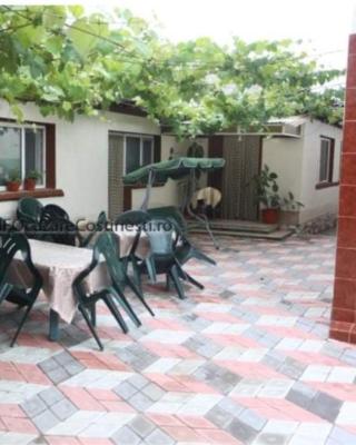 Casa La Bunica