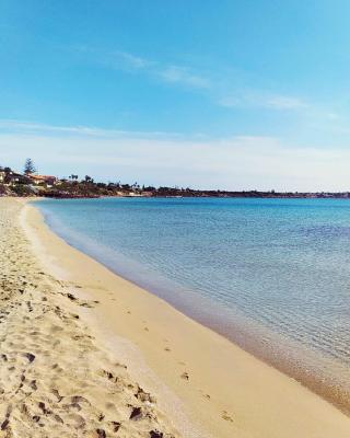 Poesia del Mare B&B