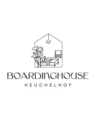 Boardinghouse-Heuchelhof