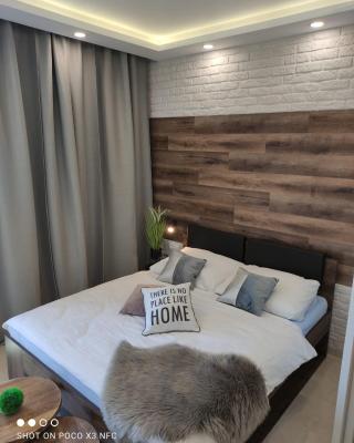 Armeria Residence Snow