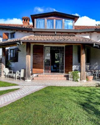 Casa Francesca