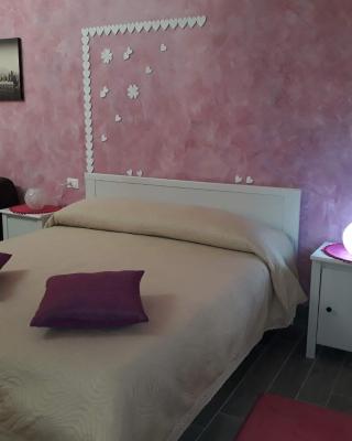 Suites Florence