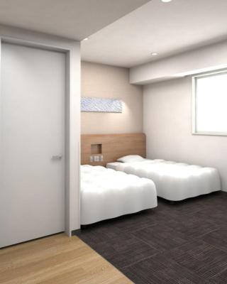 R&B Hotel Nagoya Ekimae - Vacation STAY 38775v