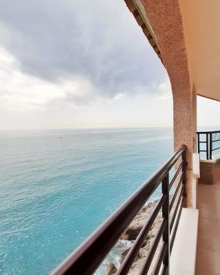 Capricho del mediterráneo - OROPESA DEL MAR