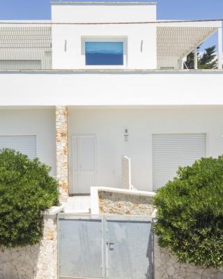 Camere al mare