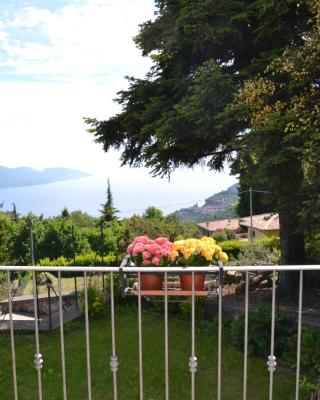 Appartmento Belvedere