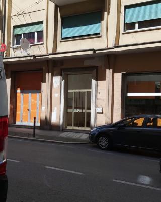JR-ESCANIO