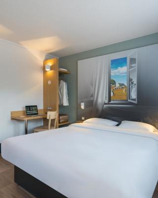 B&B HOTEL Auray Carnac