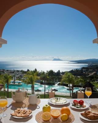 Pierre & Vacances Resort Terrazas Costa del Sol