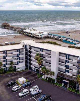 La Quinta by Wyndham Cocoa Beach Oceanfront