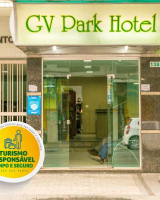 Gv Park Hotel