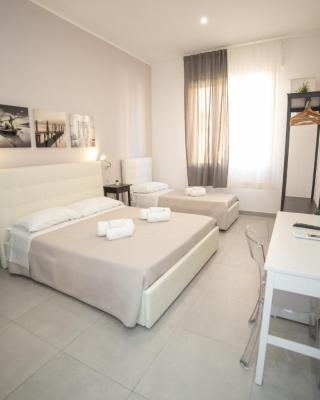 b&b Zio Luciano