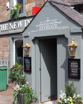 The New Inn