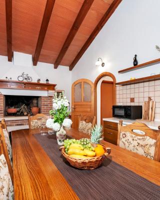 House Ulika