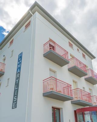 Hotel Marylise