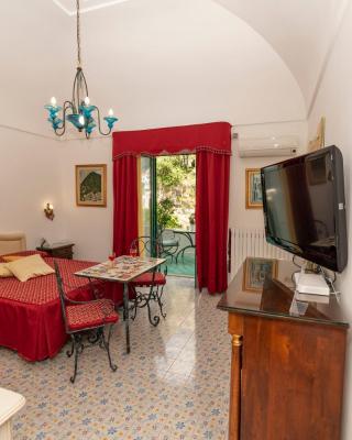 Casa Teresa