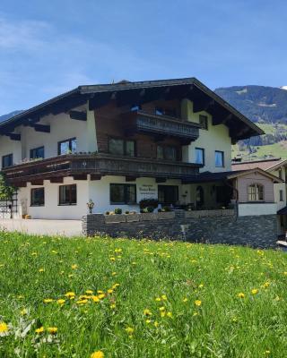 Landhaus Zillertal