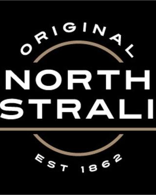 Original North Australian