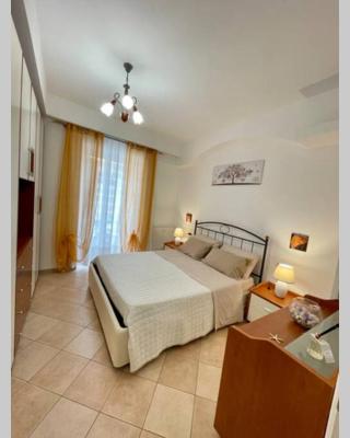 San Pietro Loft - appartamento in pieno Centro