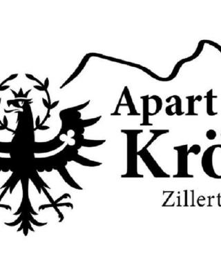 Apart Kröll