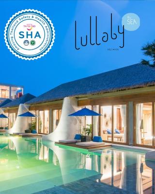 Lullaby The Sea Hua Hin