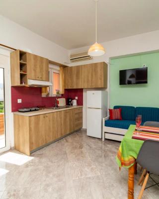 La Stella Apartments