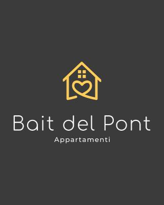 Bait Del Pont