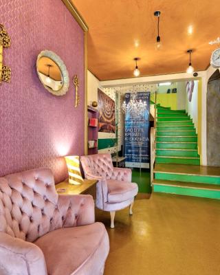 Boutique Florence