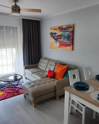 GARDENIA Apartament Przy Plaży 19