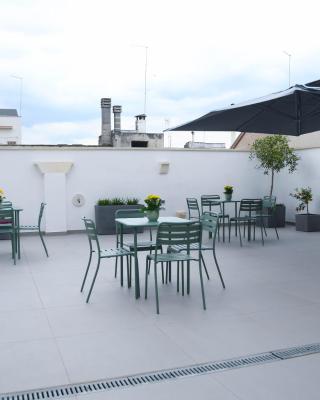B&B Benefici