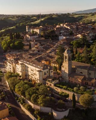 Grand Hotel San Gemini I UNA Esperienze